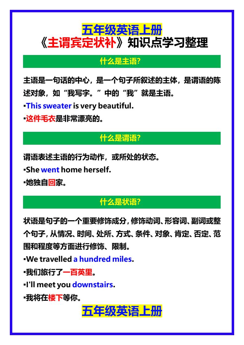 资料预览 第1页