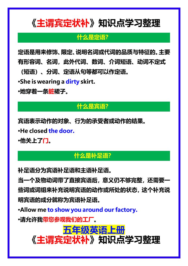 资料预览 第2页