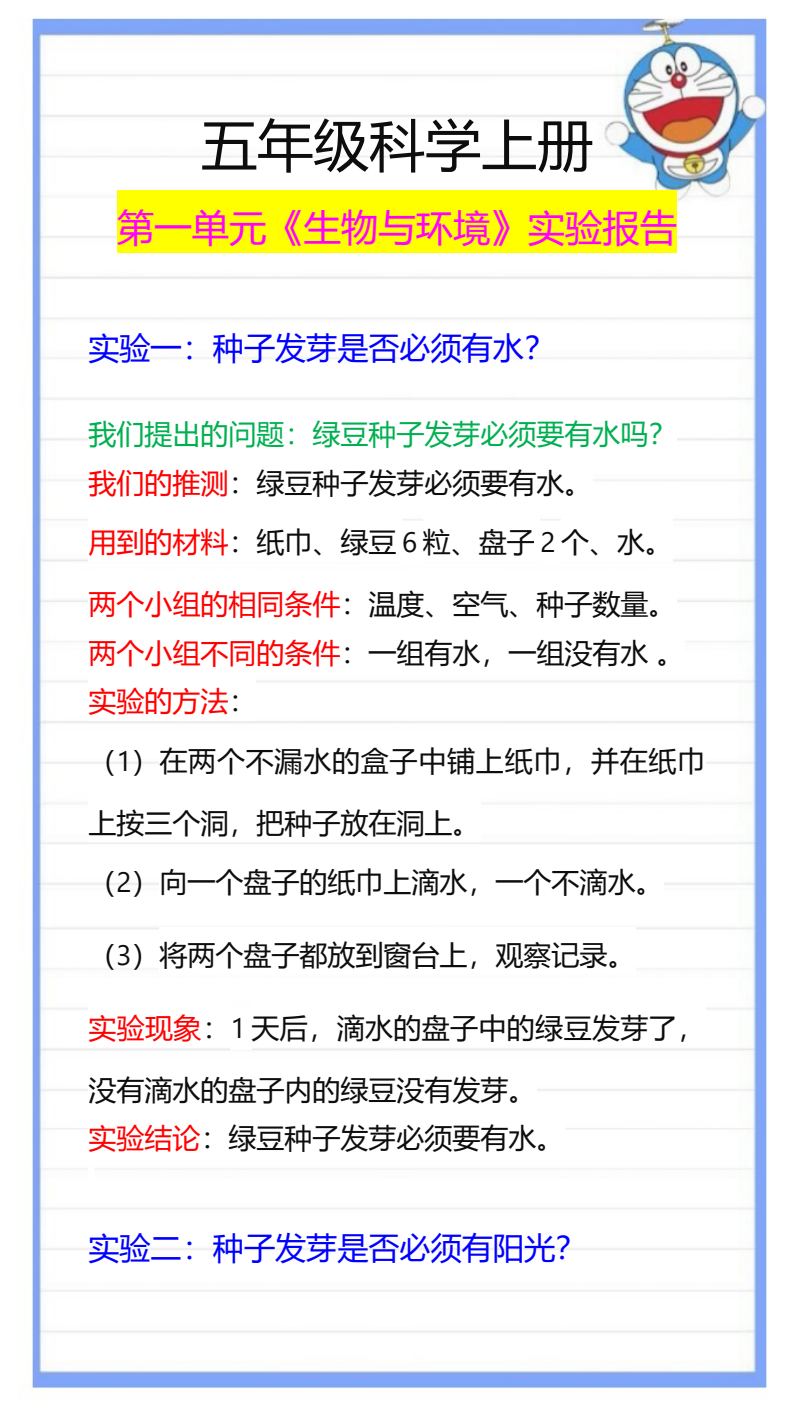 资料预览 第1页