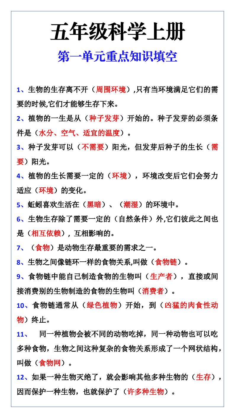 资料预览 第1页