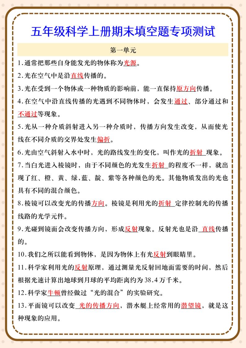 资料预览 第1页