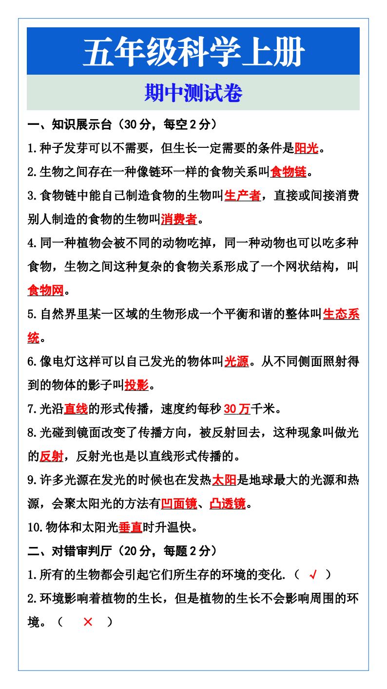 资料预览 第1页