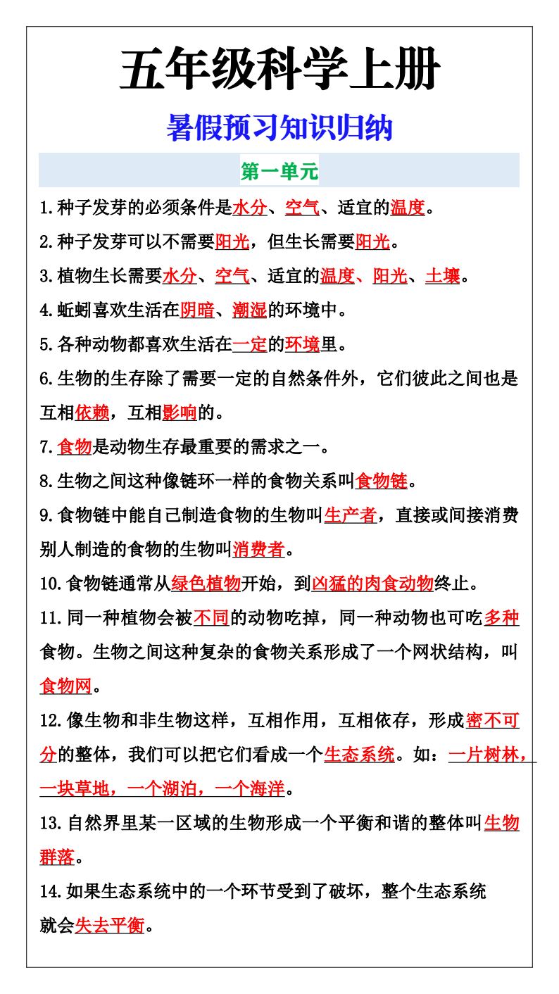 资料预览 第1页