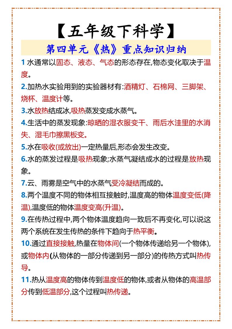 资料预览 第1页