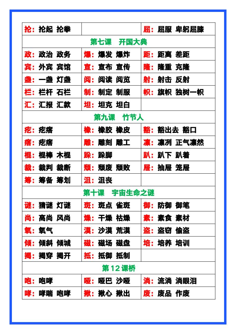 资料预览 第2页