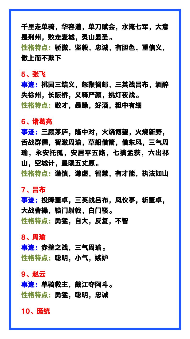 资料预览 第2页