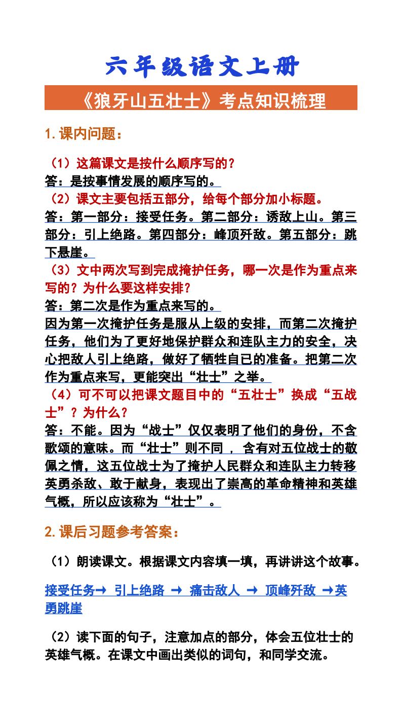 资料预览 第1页