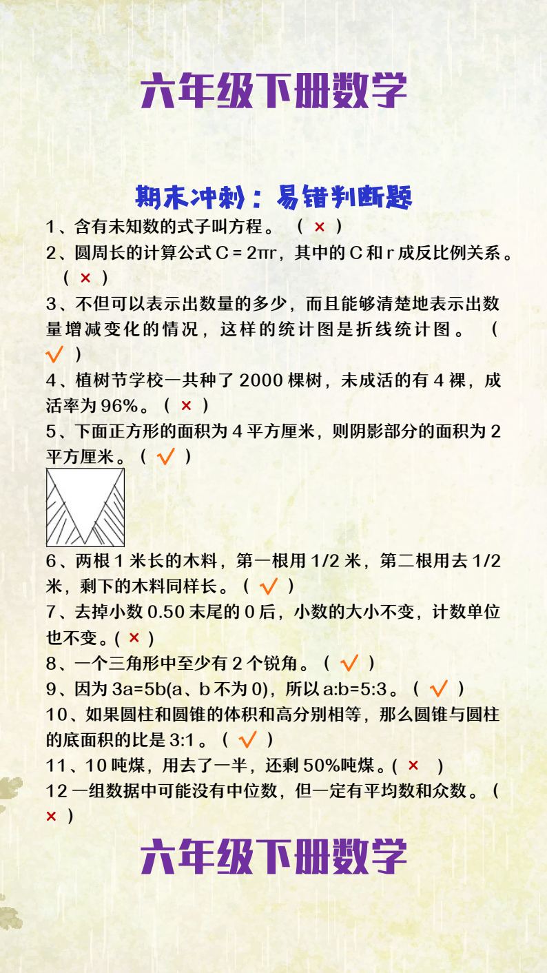 资料预览 第1页