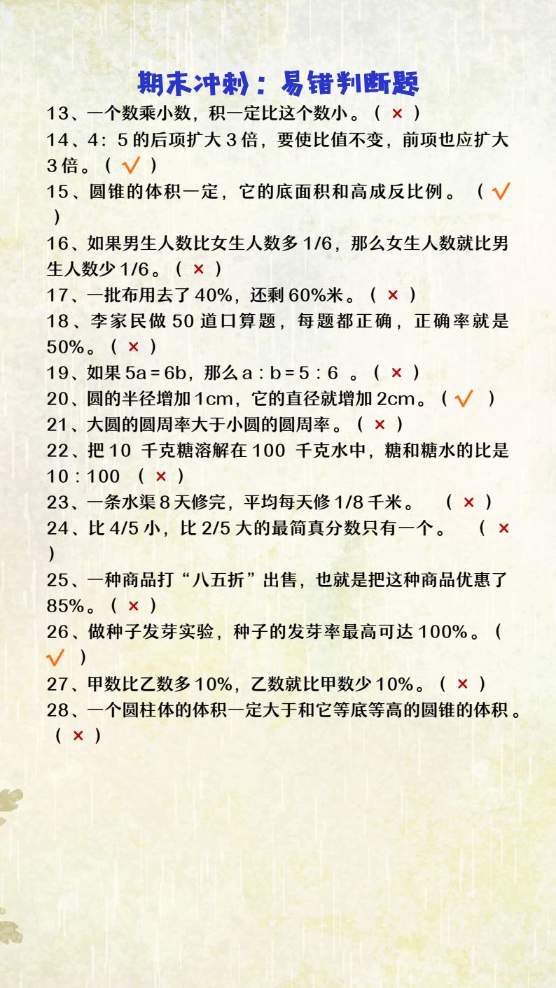 资料预览 第2页