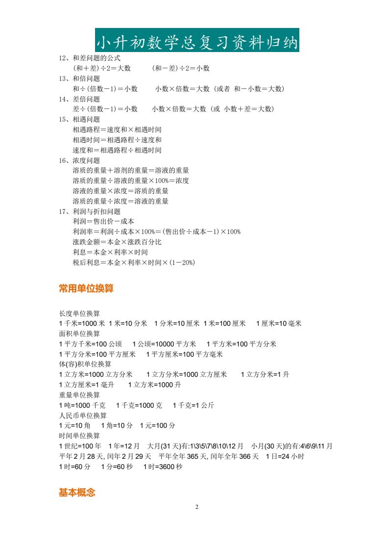 资料预览 第2页