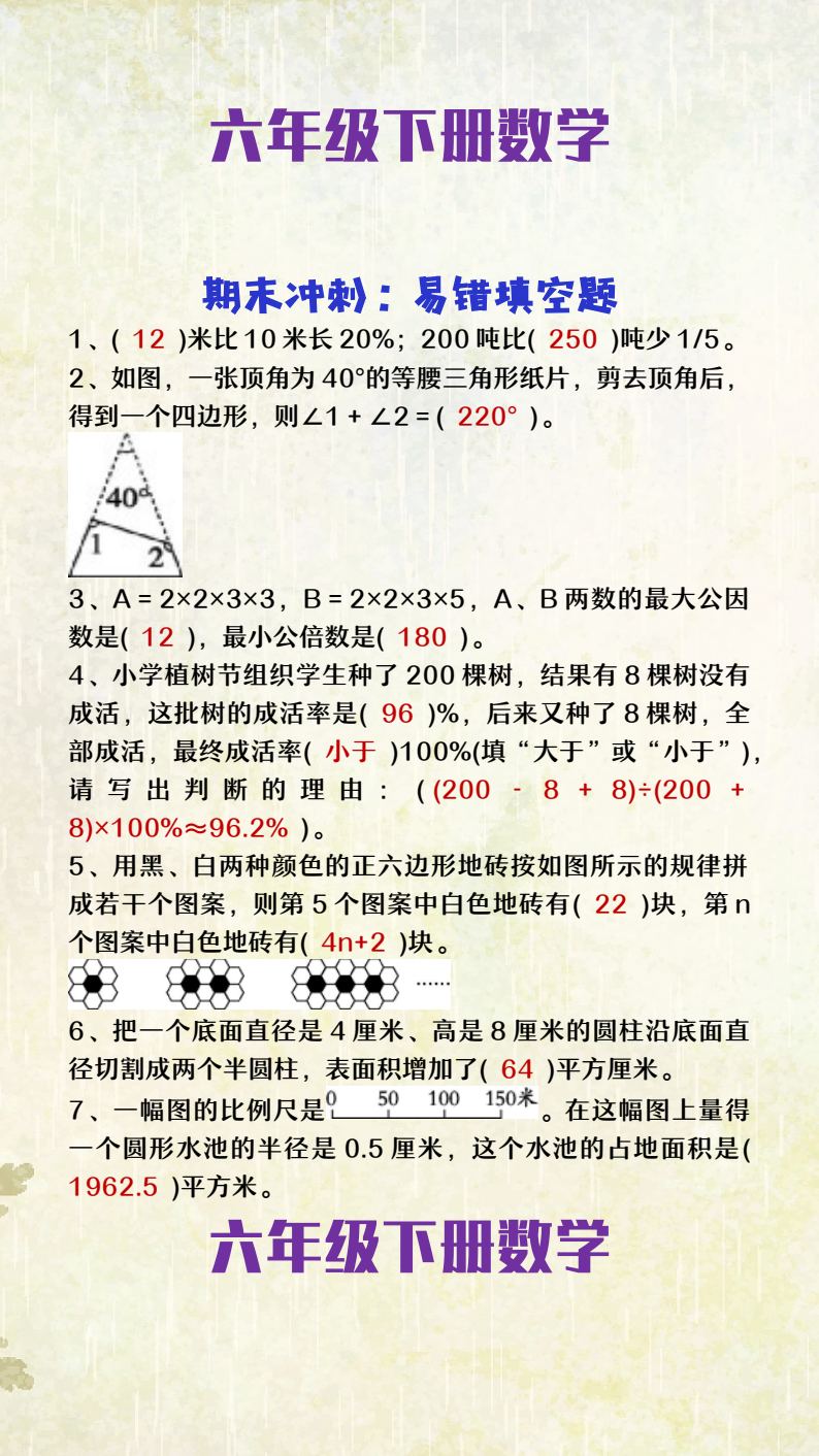 资料预览 第1页