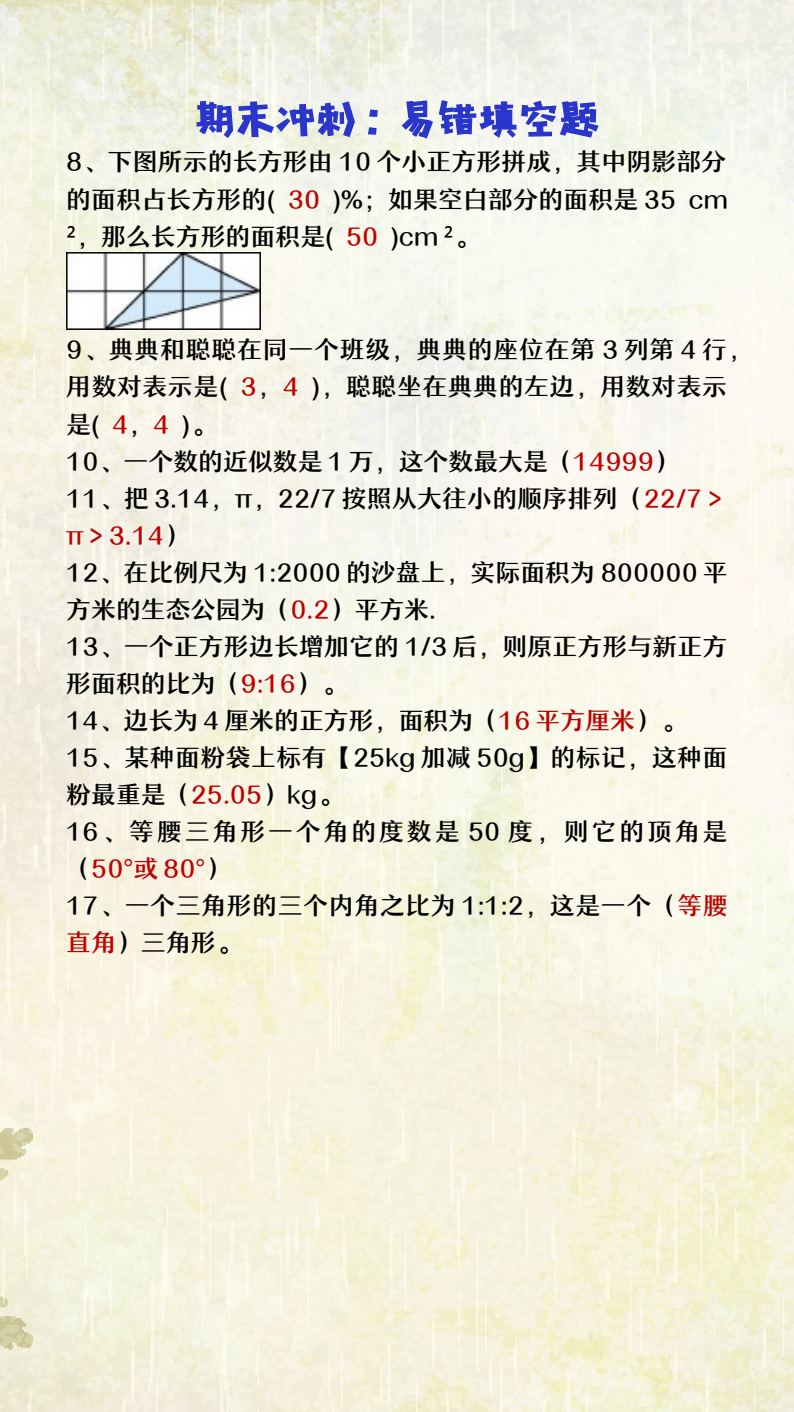 资料预览 第2页