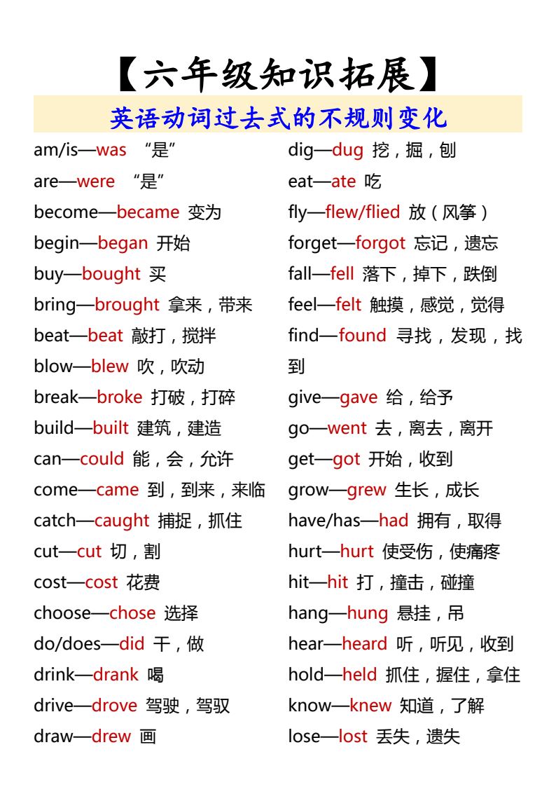 资料预览 第1页