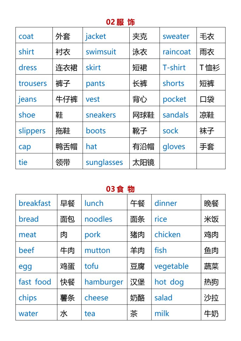 资料预览 第2页