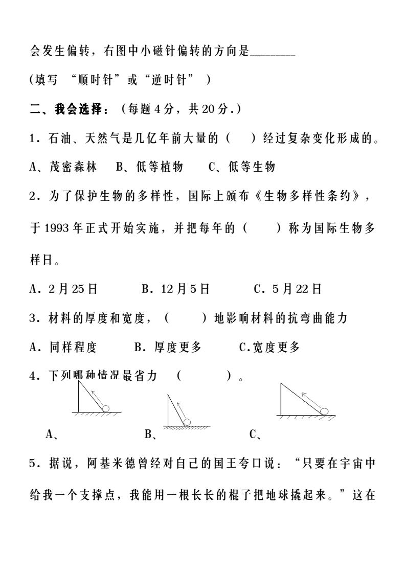 资料预览 第2页