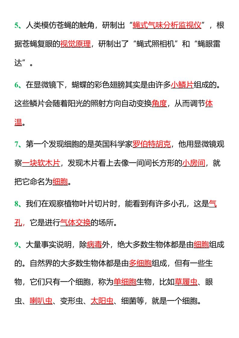资料预览 第2页