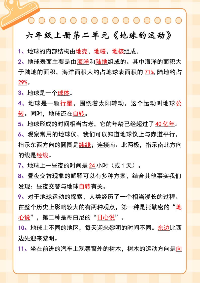 资料预览 第1页