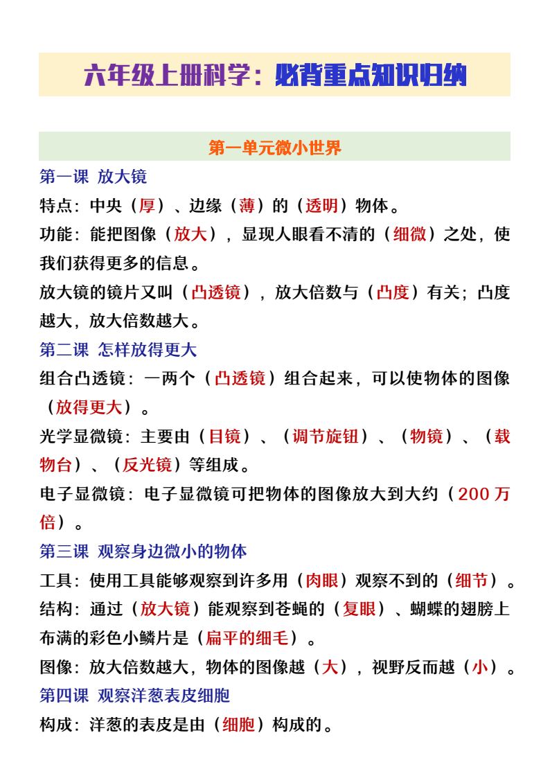 资料预览 第1页