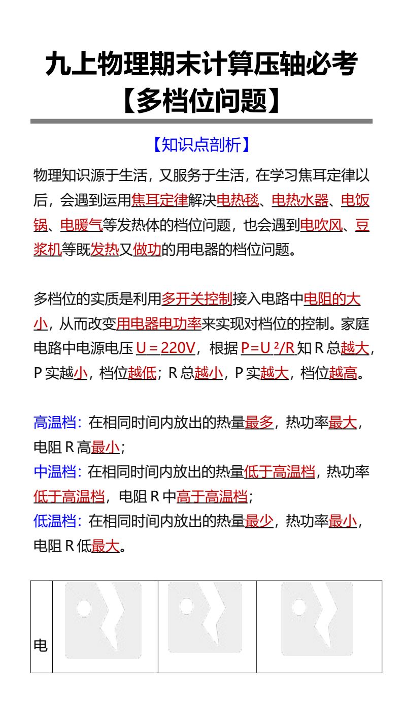 资料预览 第1页