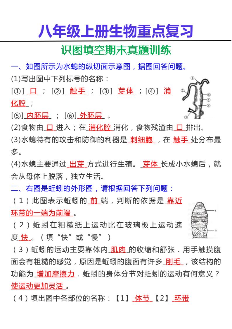 资料预览 第1页