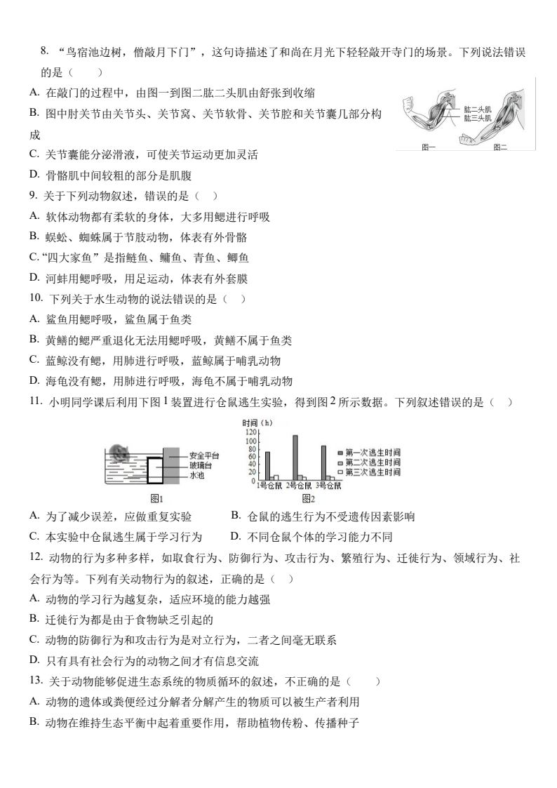 资料预览 第2页