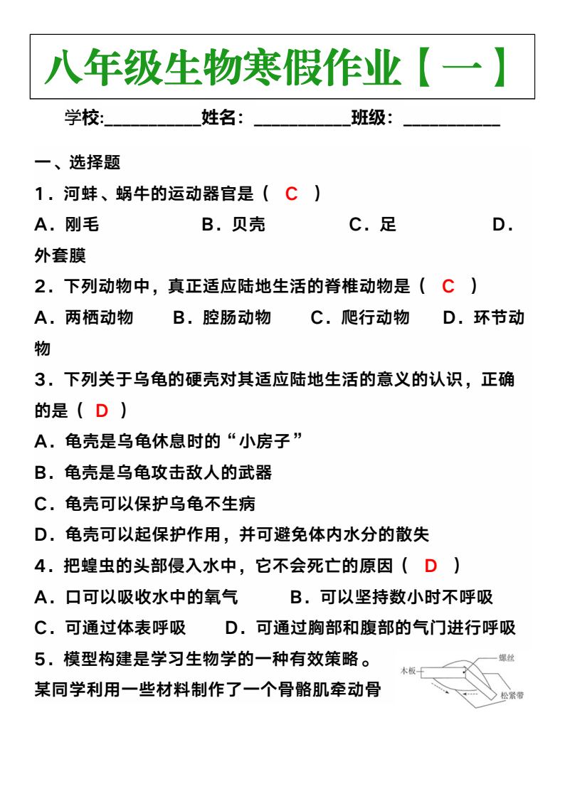 资料预览 第1页