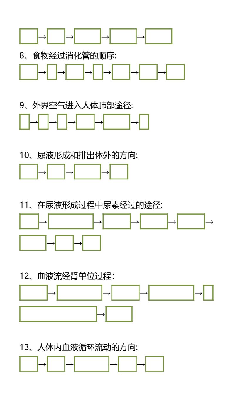 资料预览 第2页