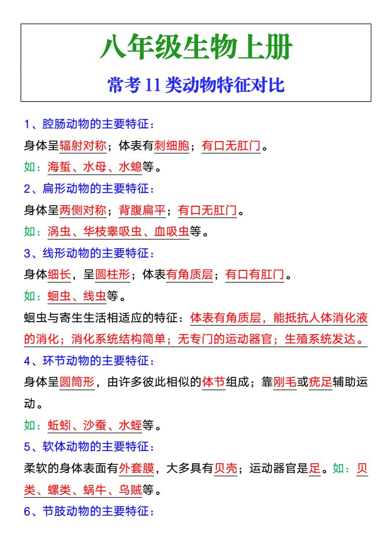 资料预览 第1页