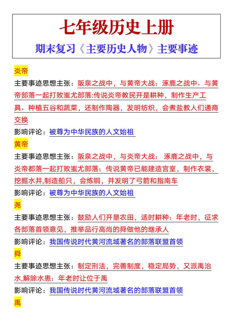 资料预览 第1页