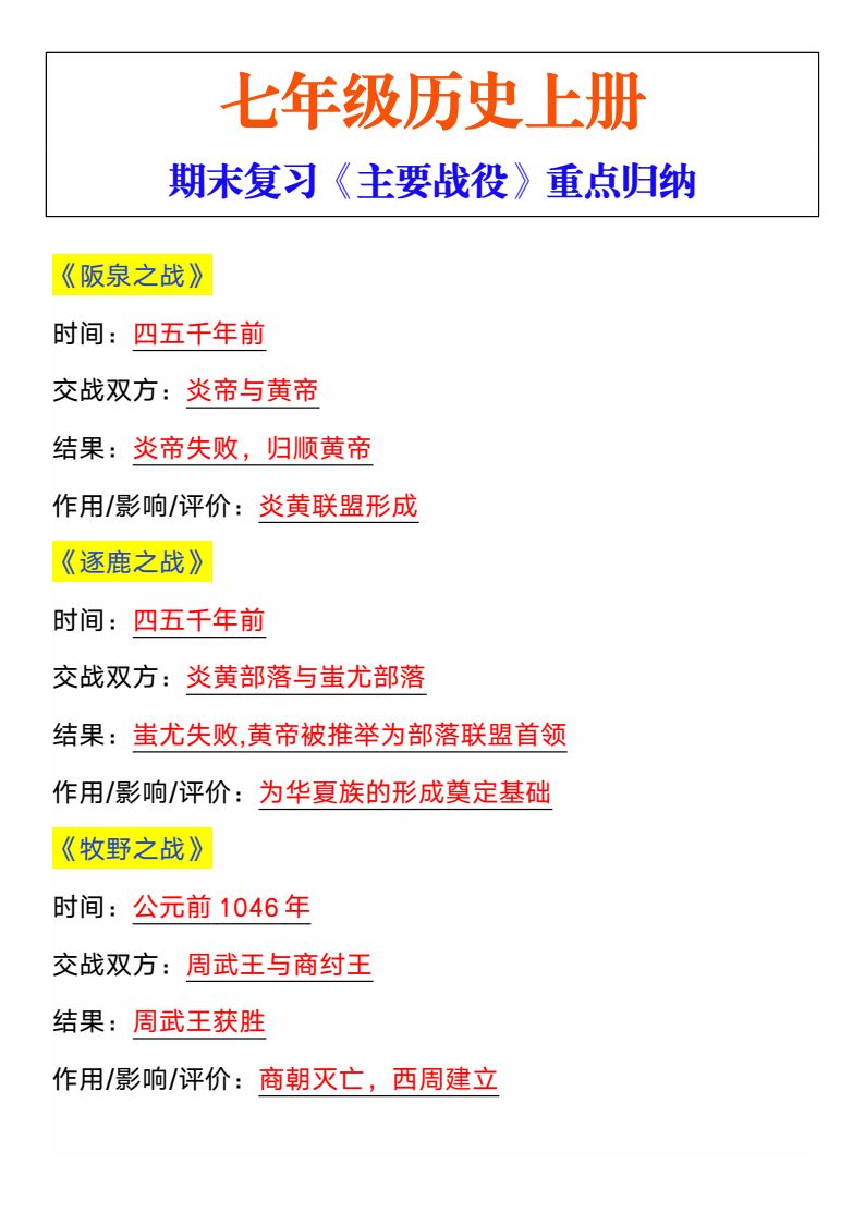 资料预览 第1页