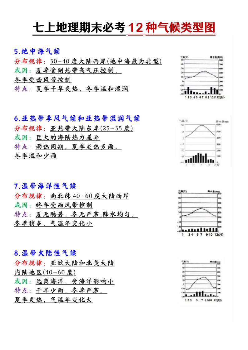 资料预览 第2页