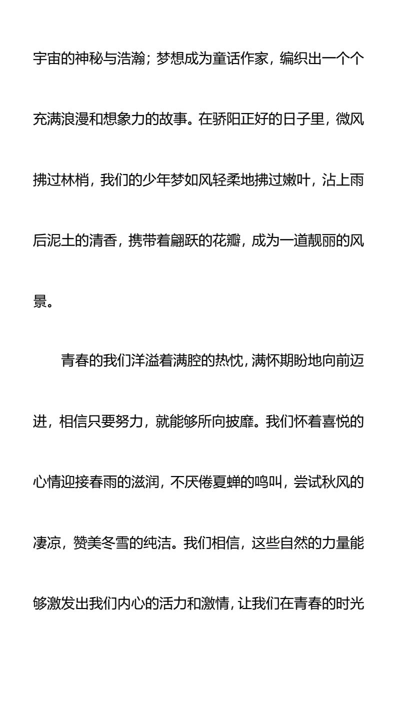 资料预览 第2页