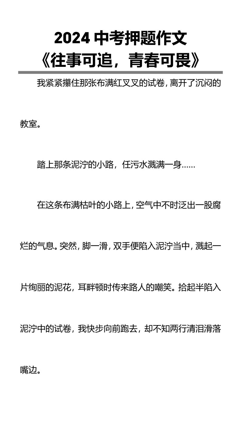 资料预览 第1页