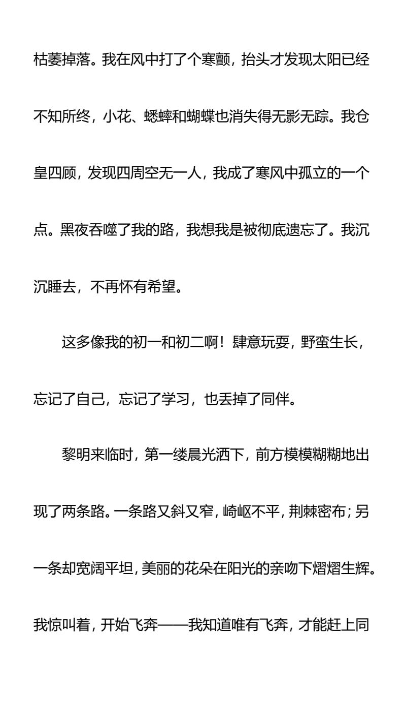 资料预览 第2页