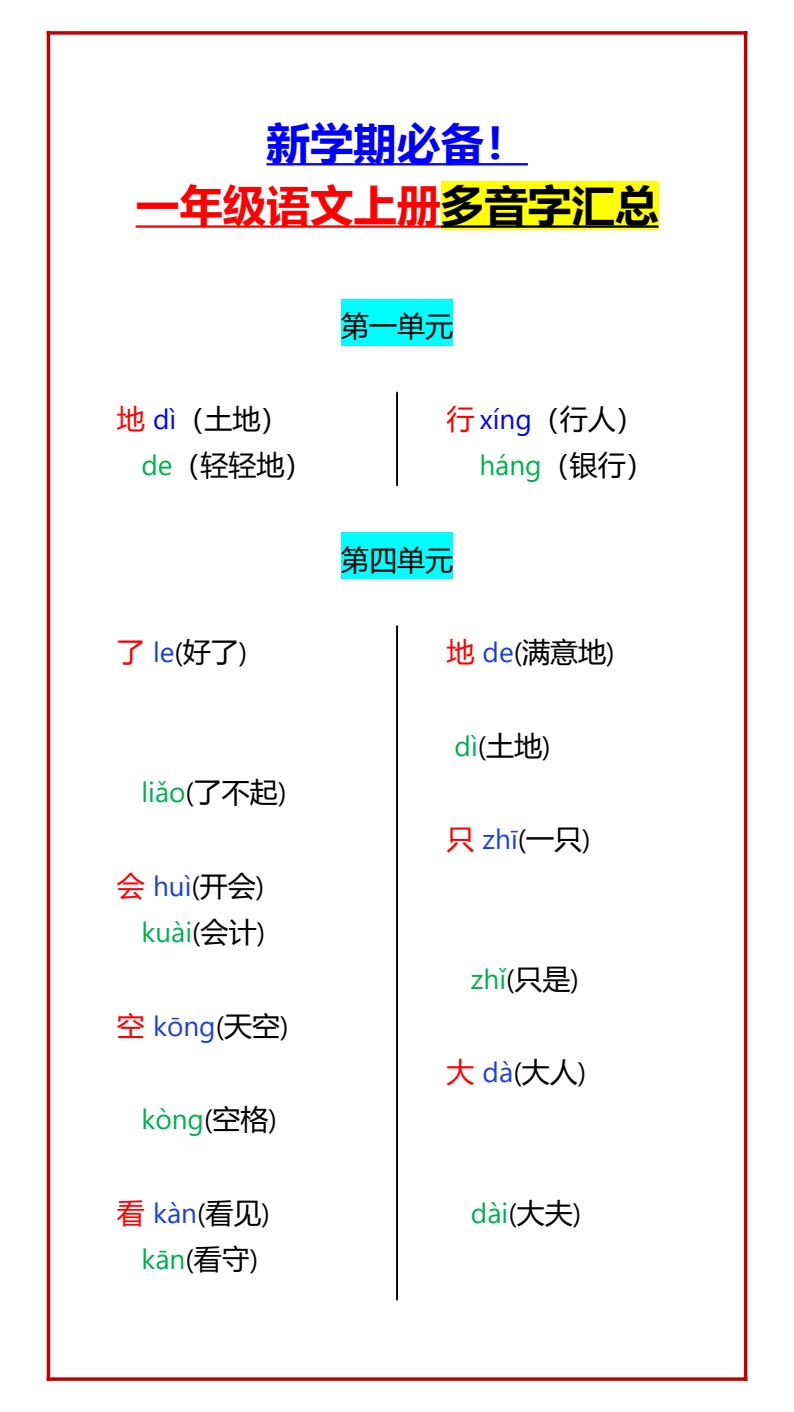 资料预览 第1页