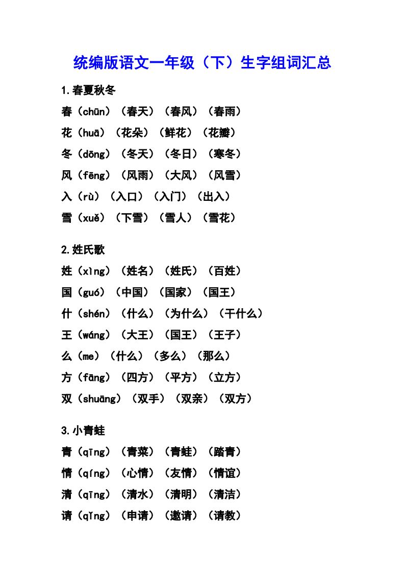 资料预览 第1页