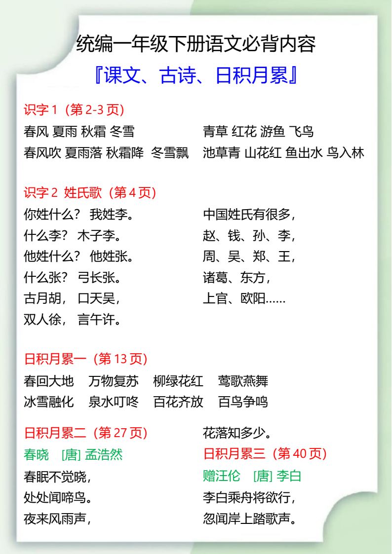资料预览 第1页
