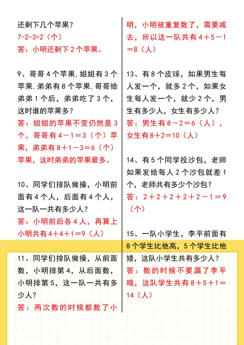 资料预览 第2页