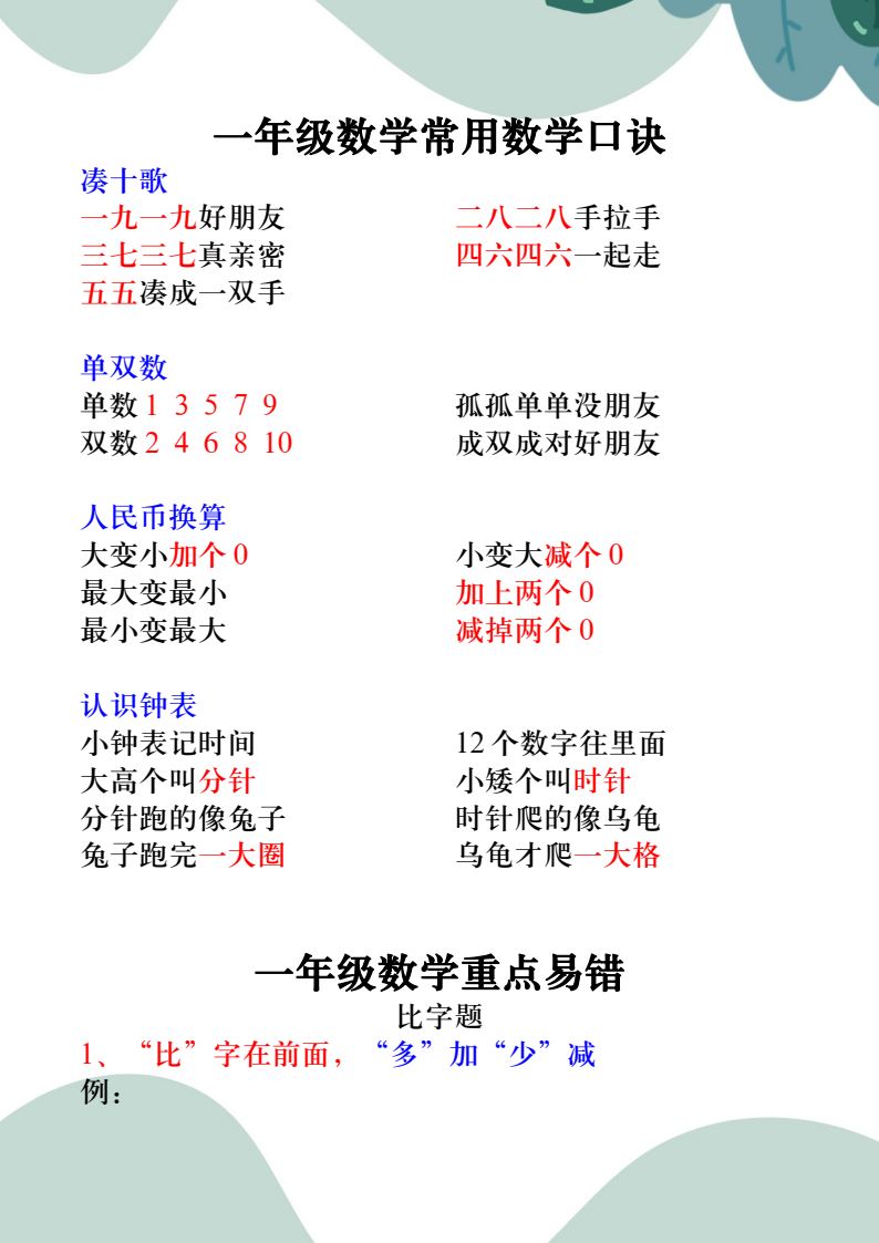 资料预览 第1页