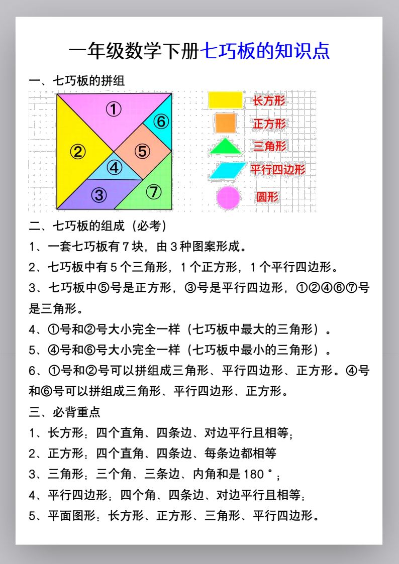 资料预览 第1页