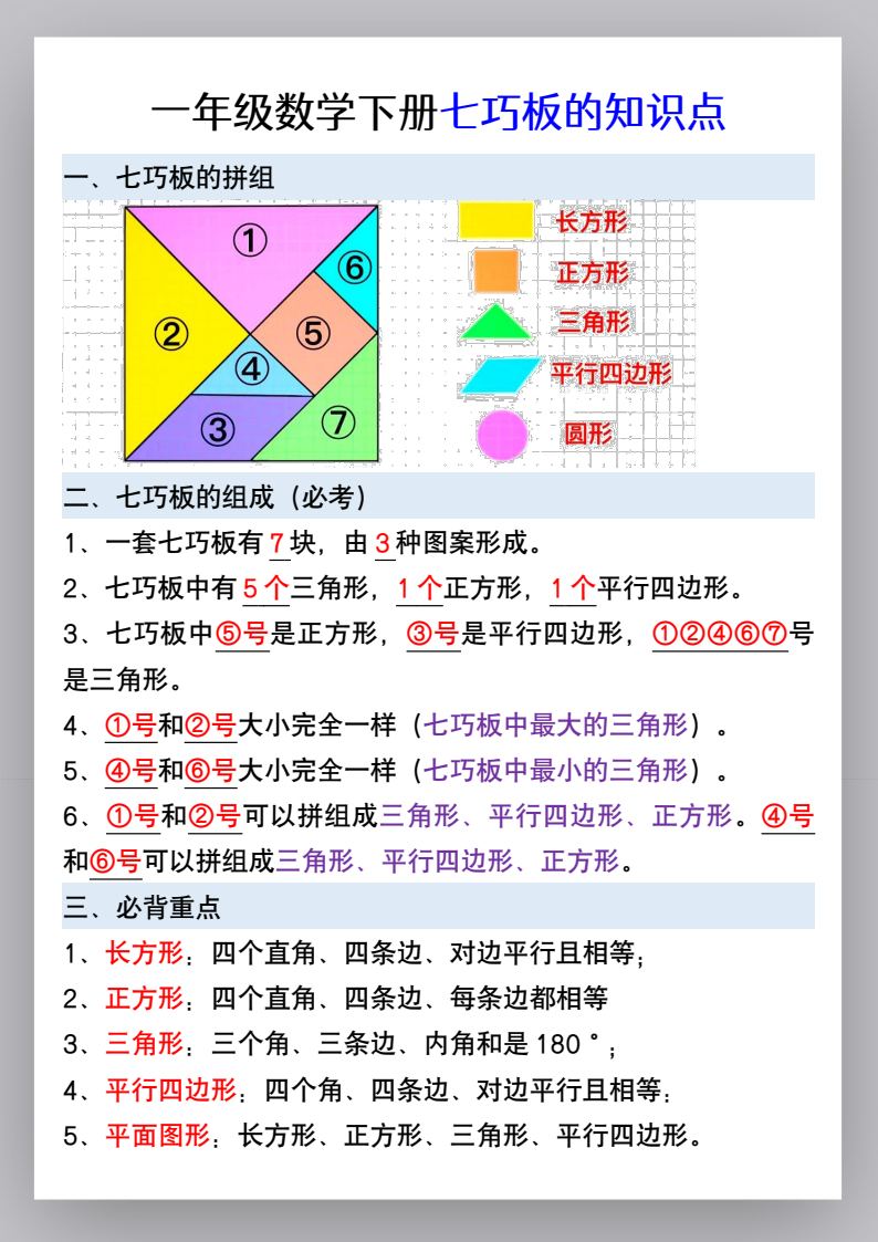 资料预览 第2页