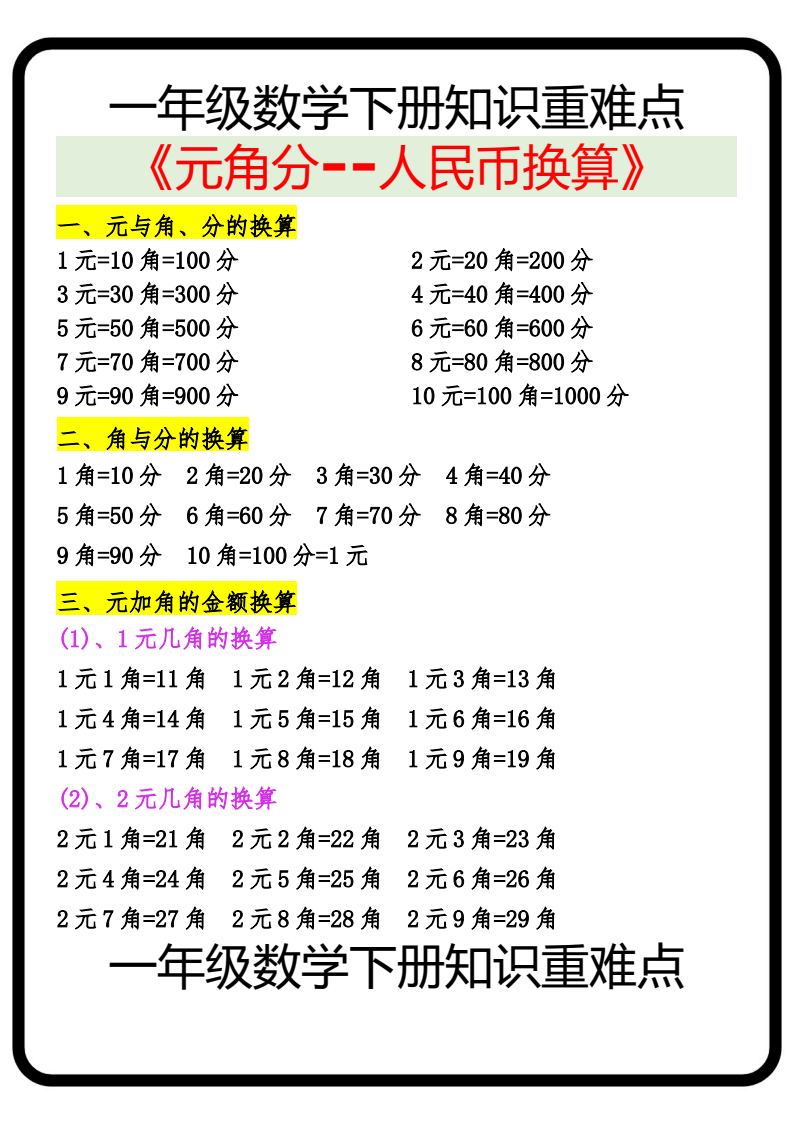 资料预览 第2页