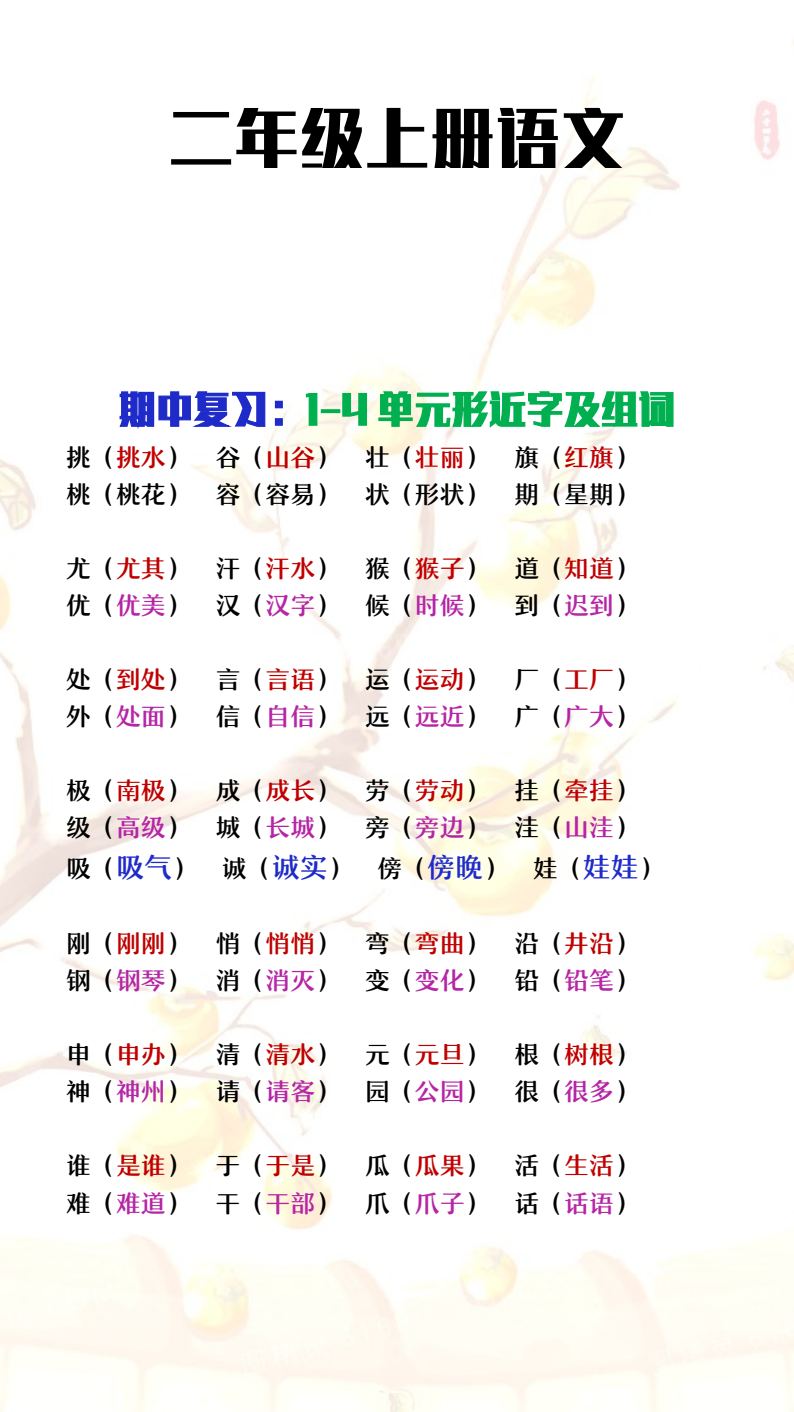 资料预览 第1页