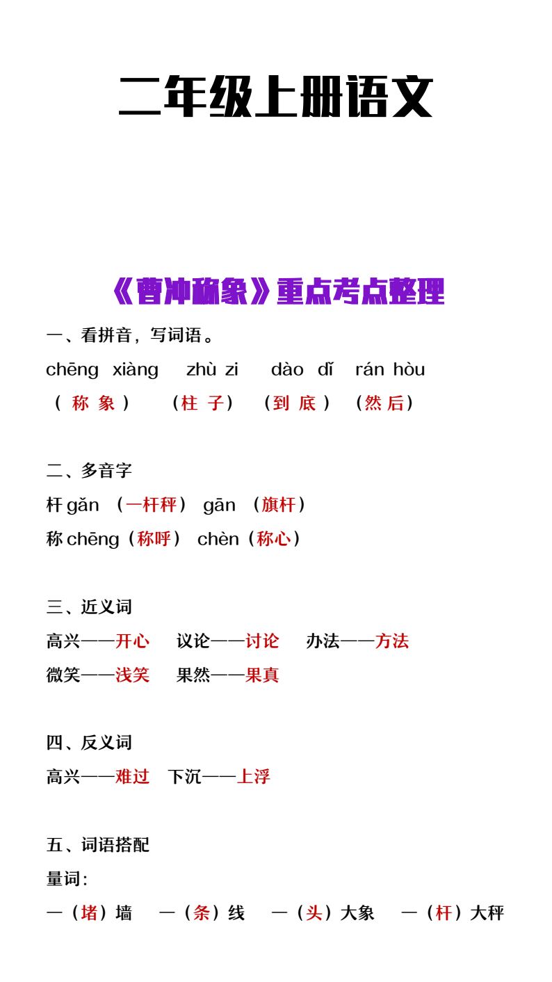 资料预览 第1页