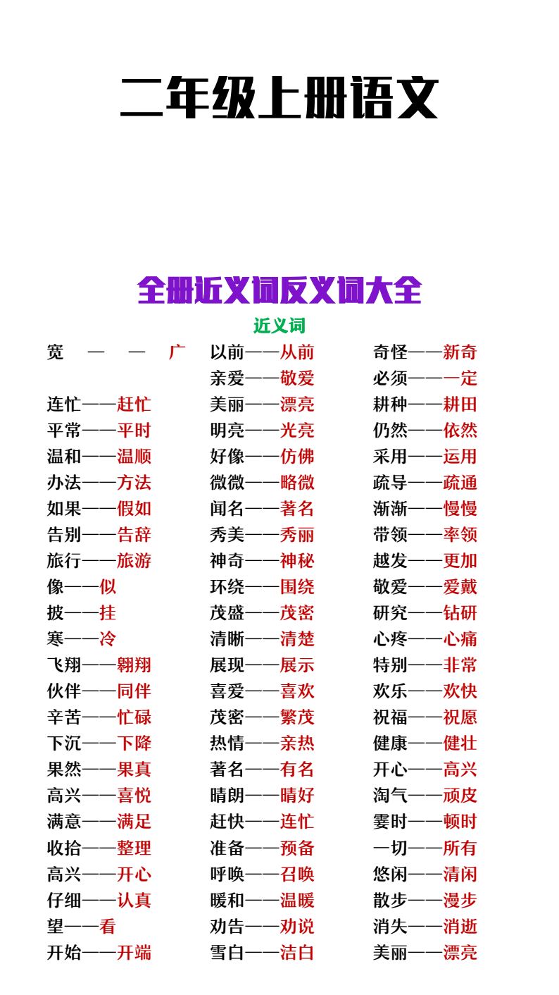 资料预览 第1页