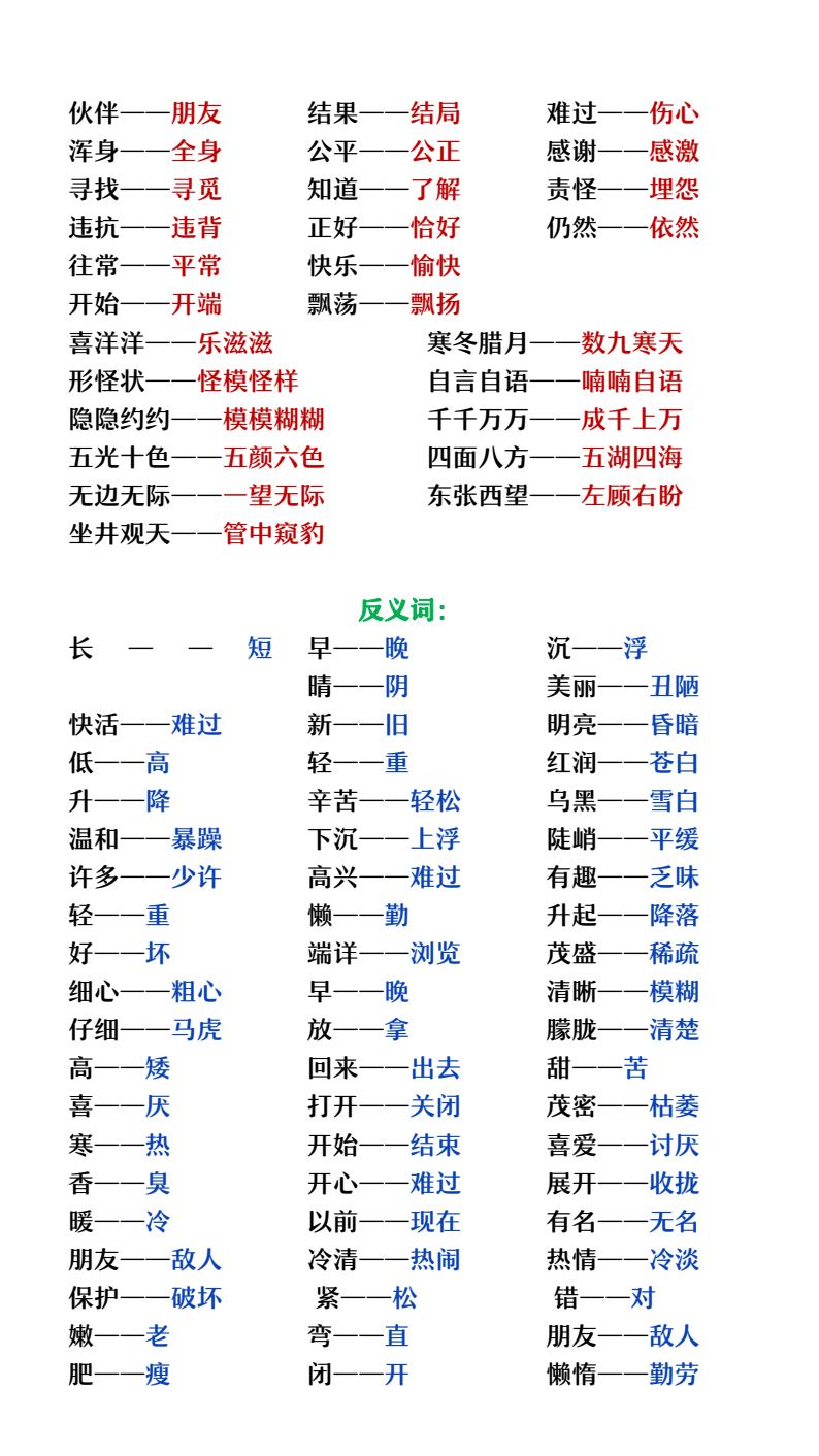 资料预览 第2页