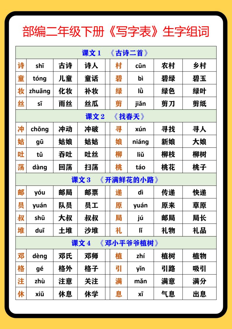 资料预览 第1页
