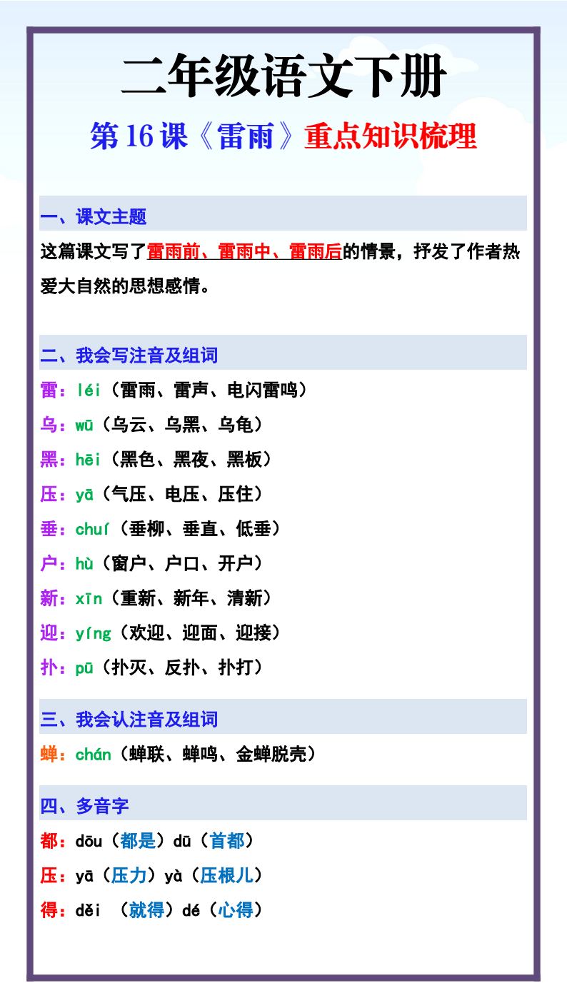 资料预览 第1页