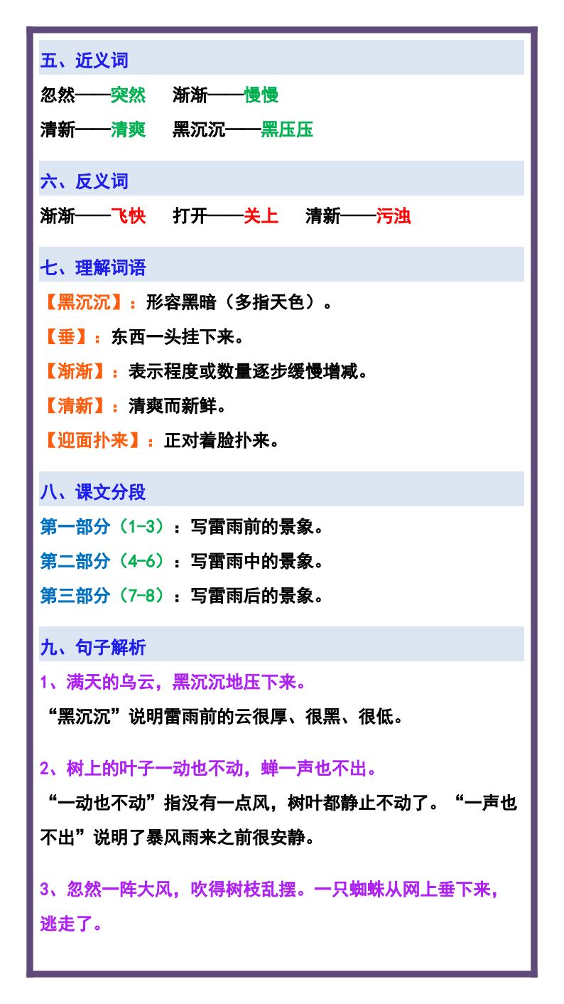 资料预览 第2页