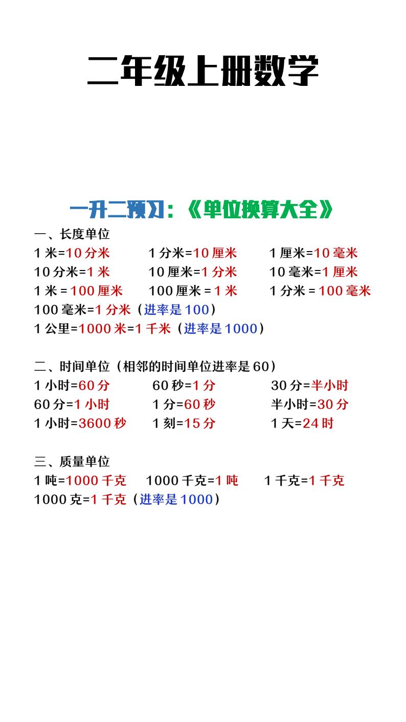 资料预览 第1页